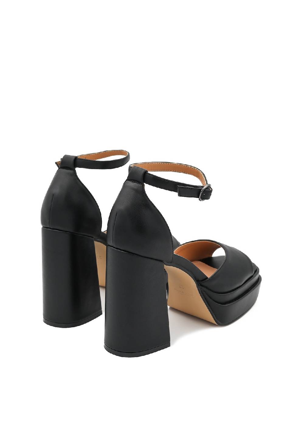 Queen Helena Dècolletè - ZM9355