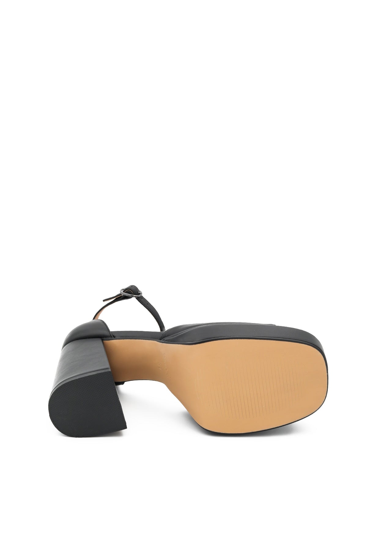 Queen Helena Dècolletè - ZM9355