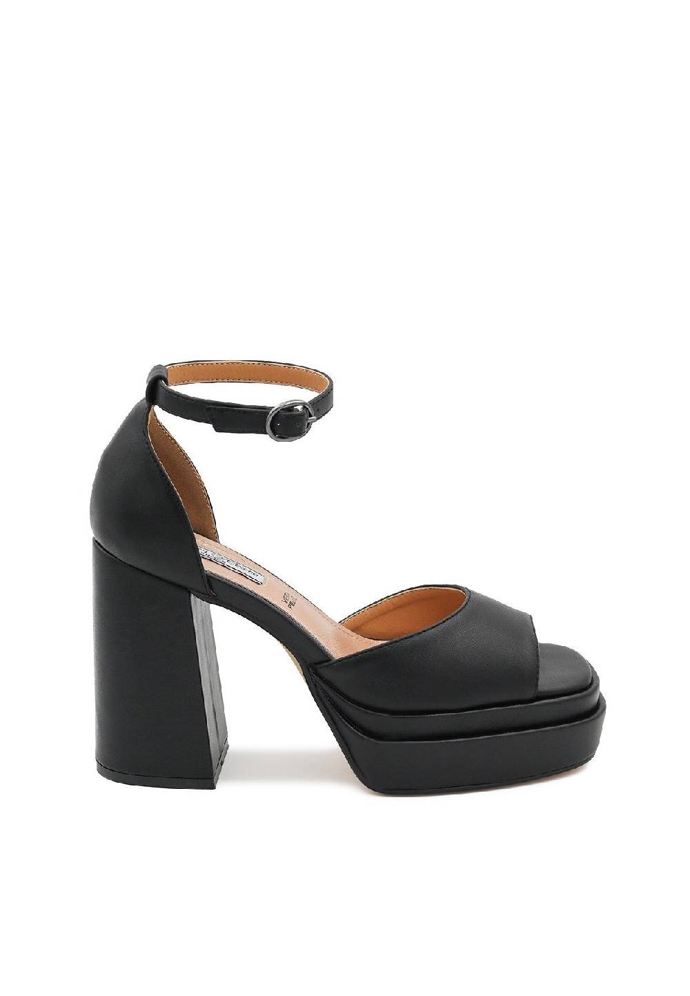 Queen Helena Dècolletè - ZM9355