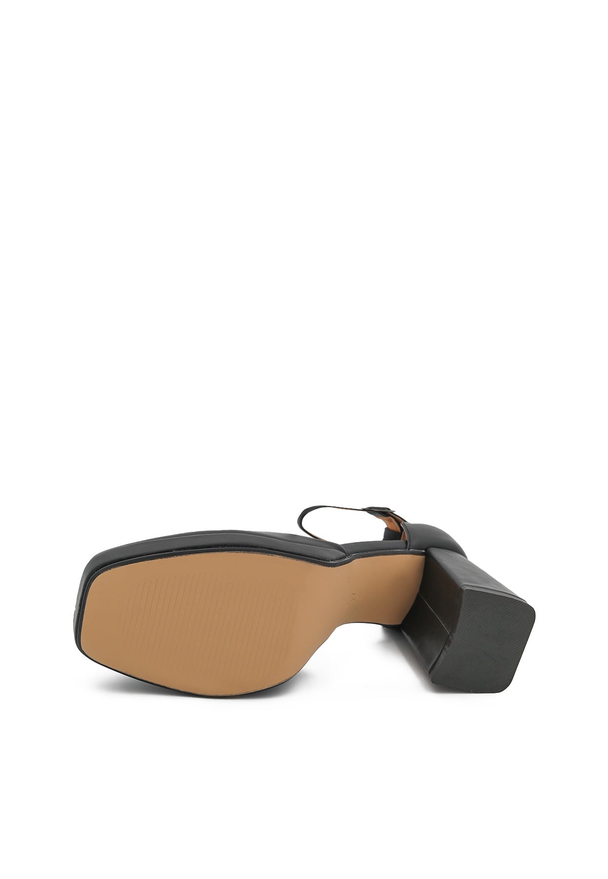 Queen Helena Dècolletè - ZM9356