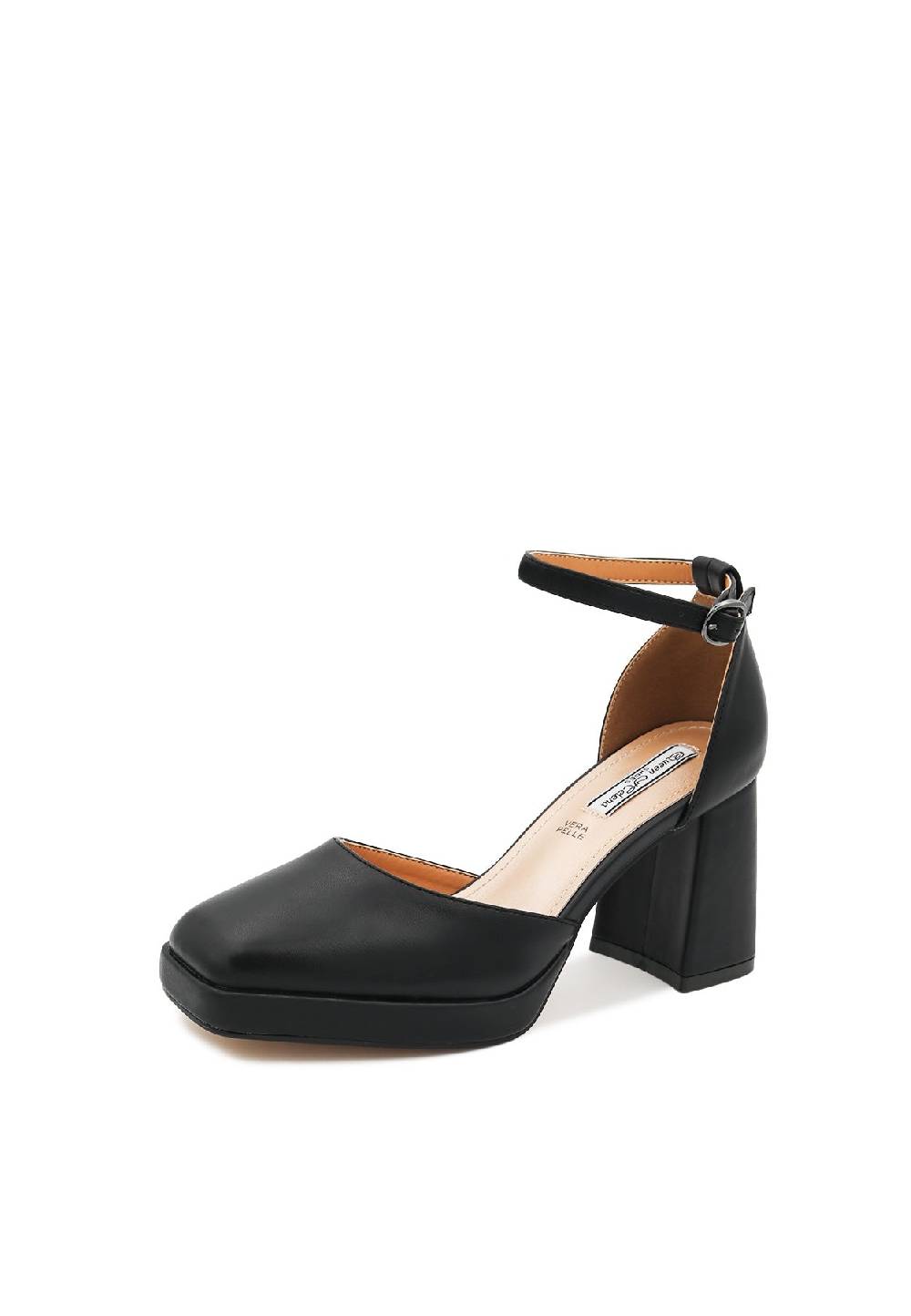 Queen Helena Dècolletè - ZM9356