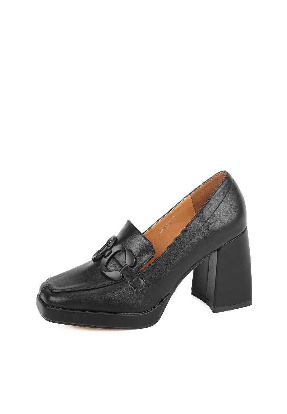 Queen Helena Dècolletè ZM9616