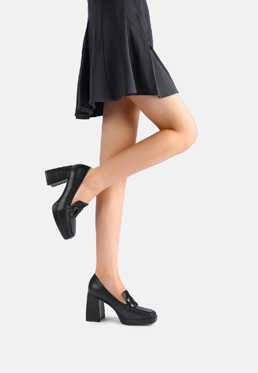 Queen Helena Dècolletè ZM9616