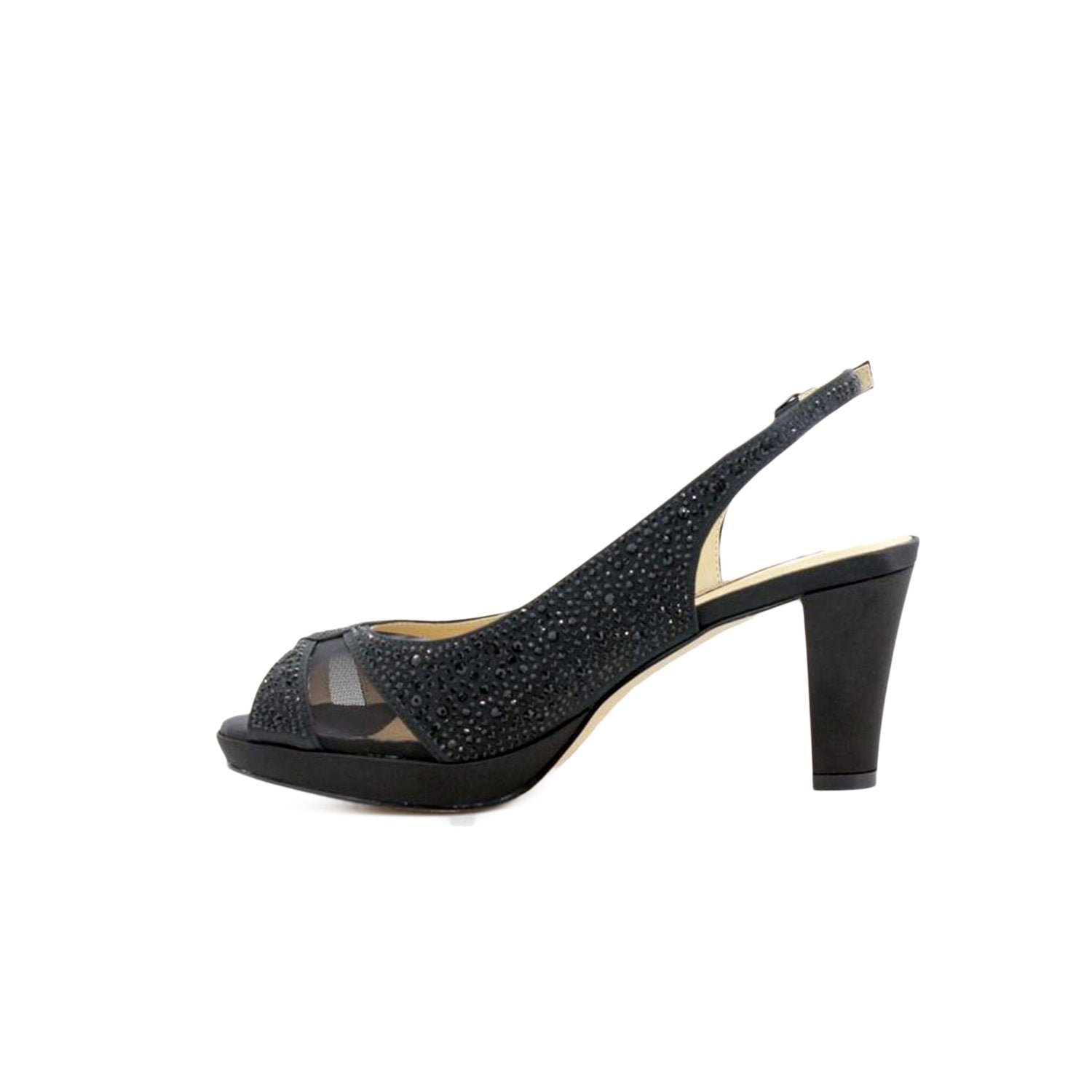 Queen Helena Eleganti - S2604