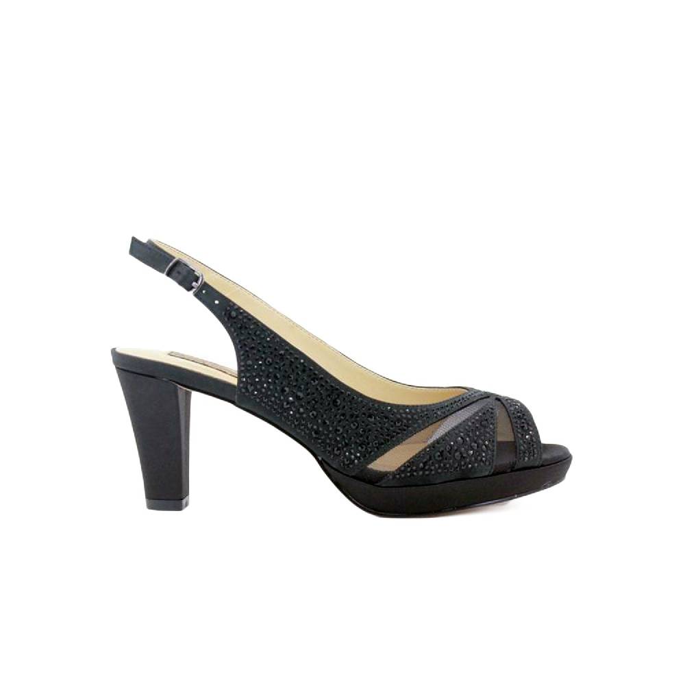 Queen Helena Eleganti - S2604