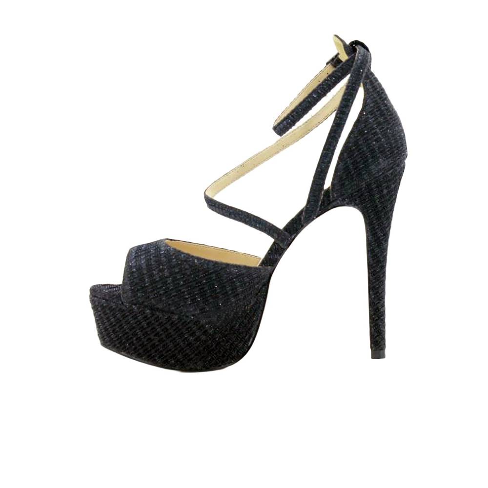 Queen Helena Eleganti - S2611