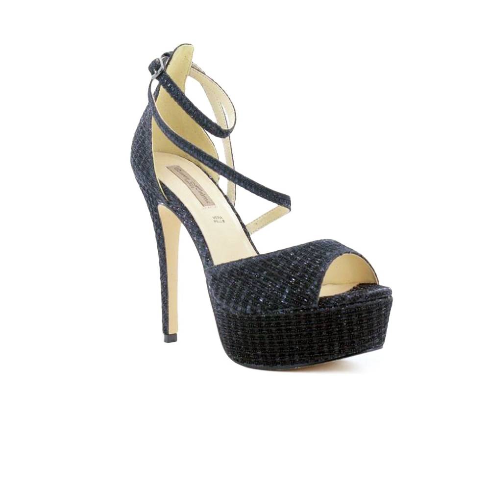 Queen Helena Eleganti - S2611