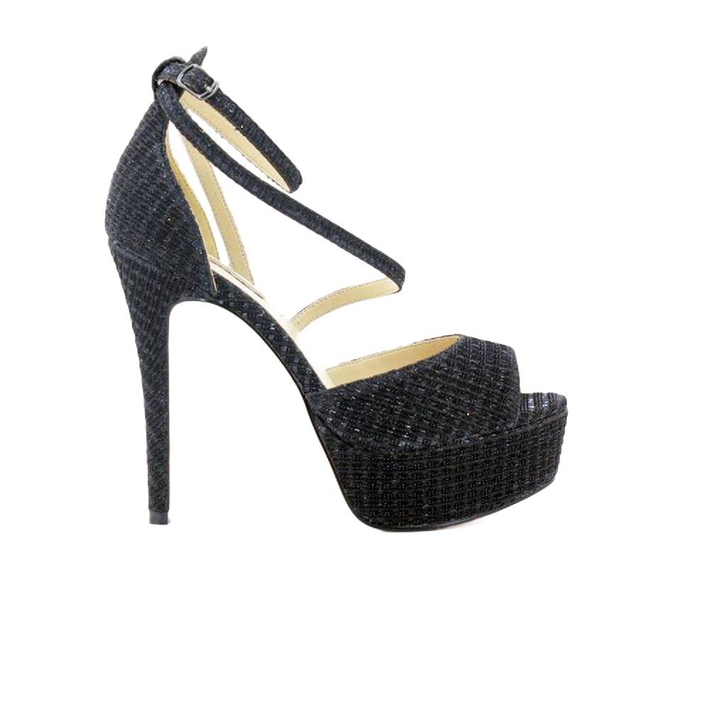 Queen Helena Eleganti - S2611