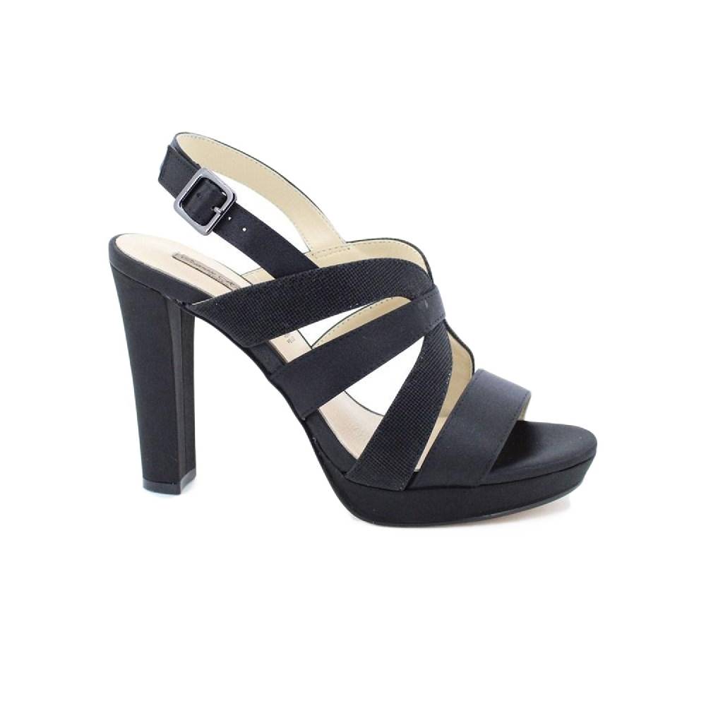 Queen Helena Eleganti - S2612