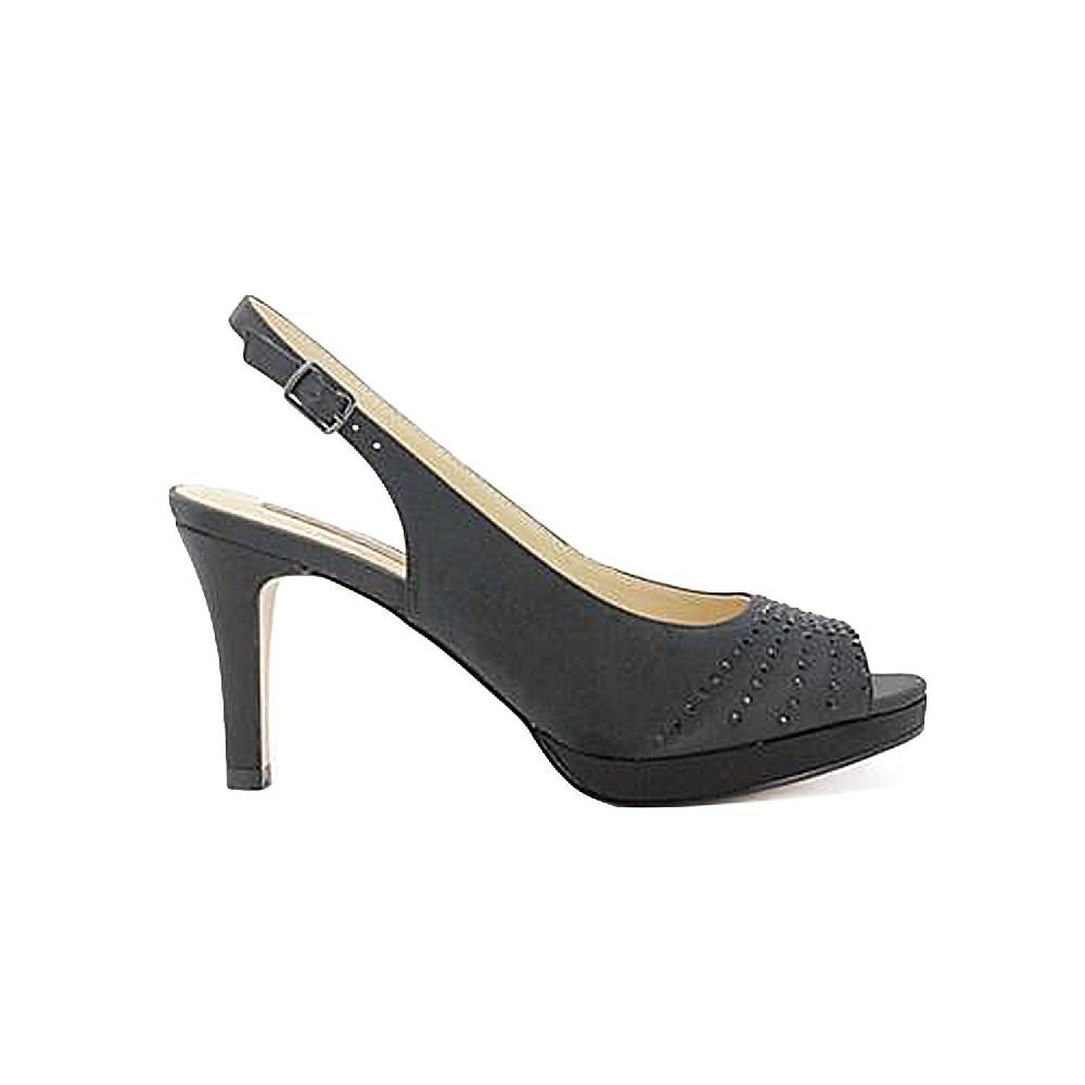 Queen Helena Eleganti - S2614