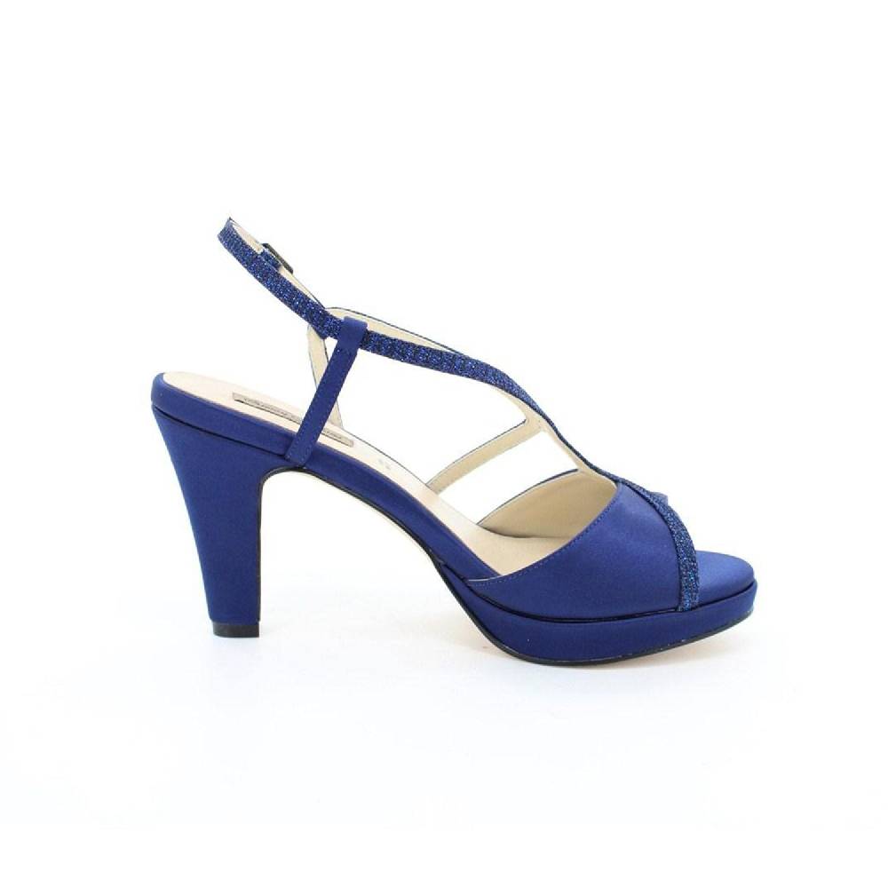 Queen Helena Eleganti - S2619