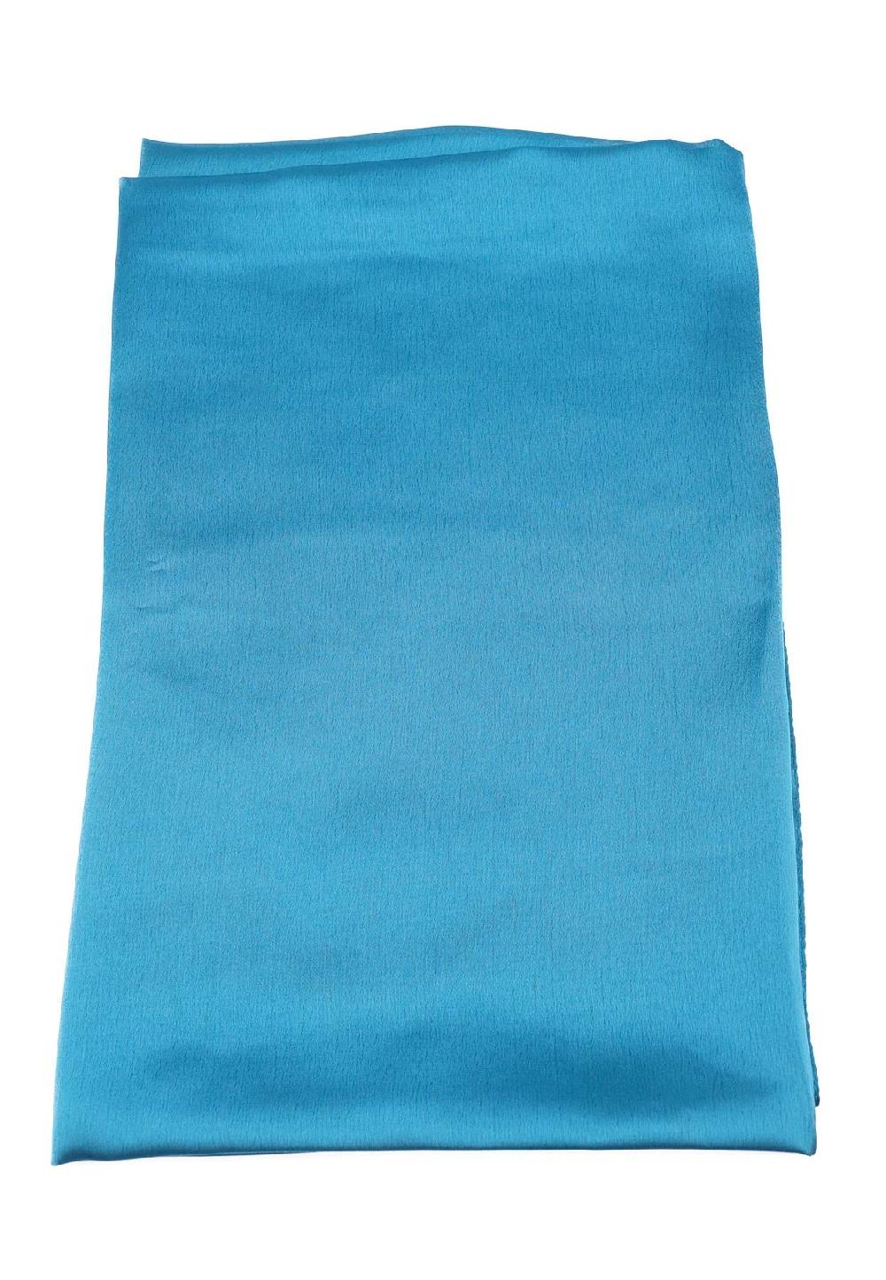 Queen Helena Foulard - Pashmina - SC10