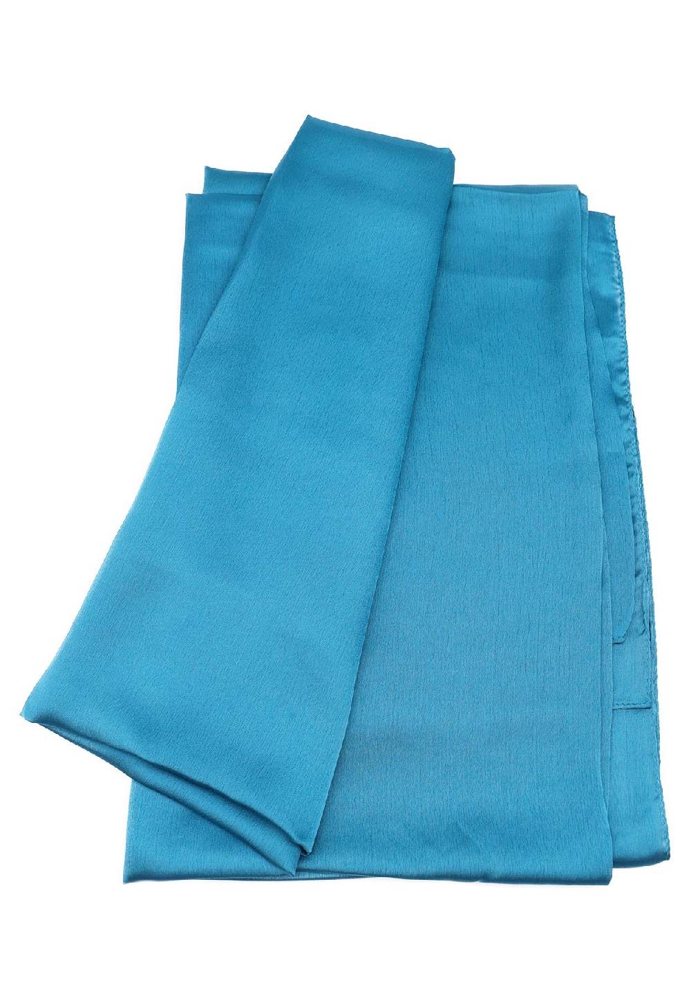 Queen Helena Foulard - Pashmina - SC10