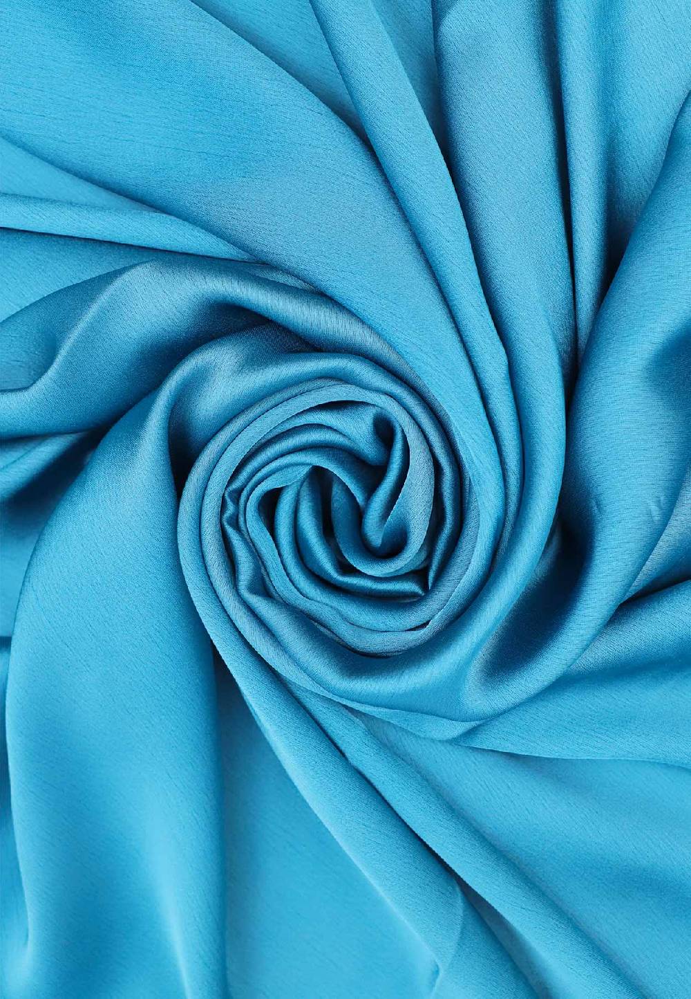 Queen Helena Foulard - Pashmina - SC10