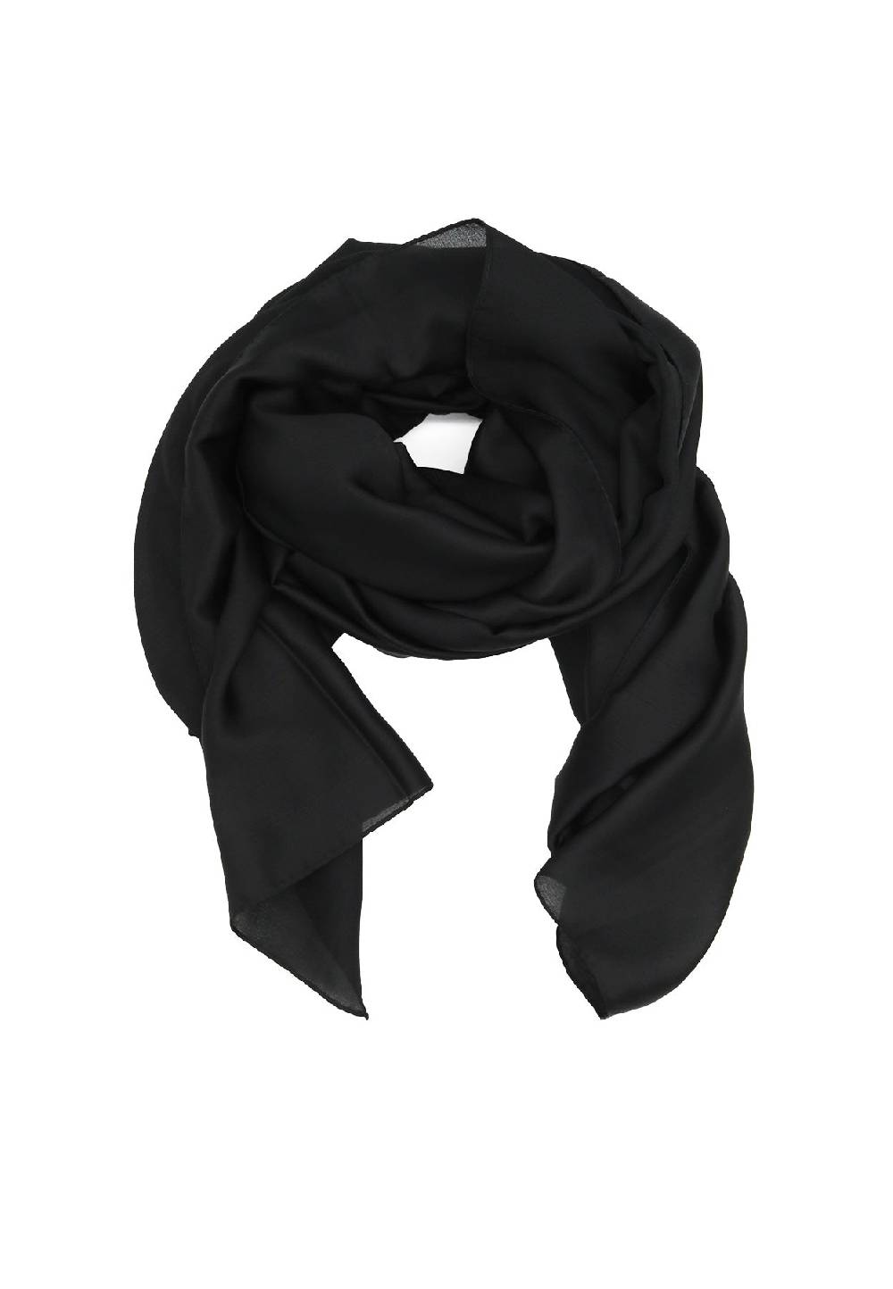 Queen Helena Foulard - Pashmina - SC10