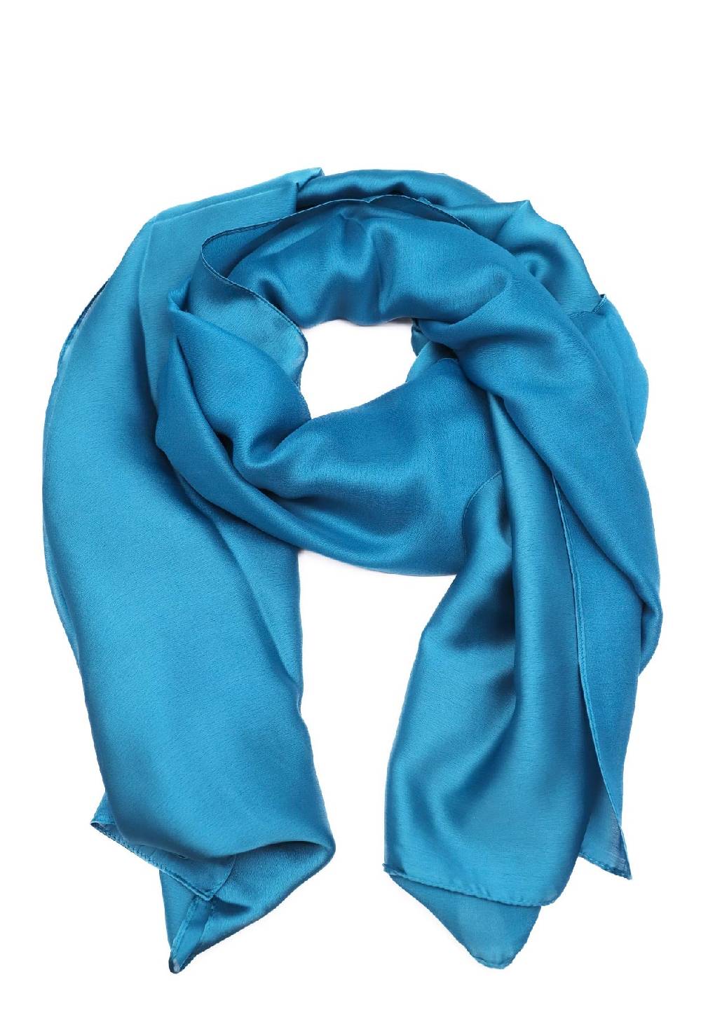 Queen Helena Foulard - Pashmina - SC10