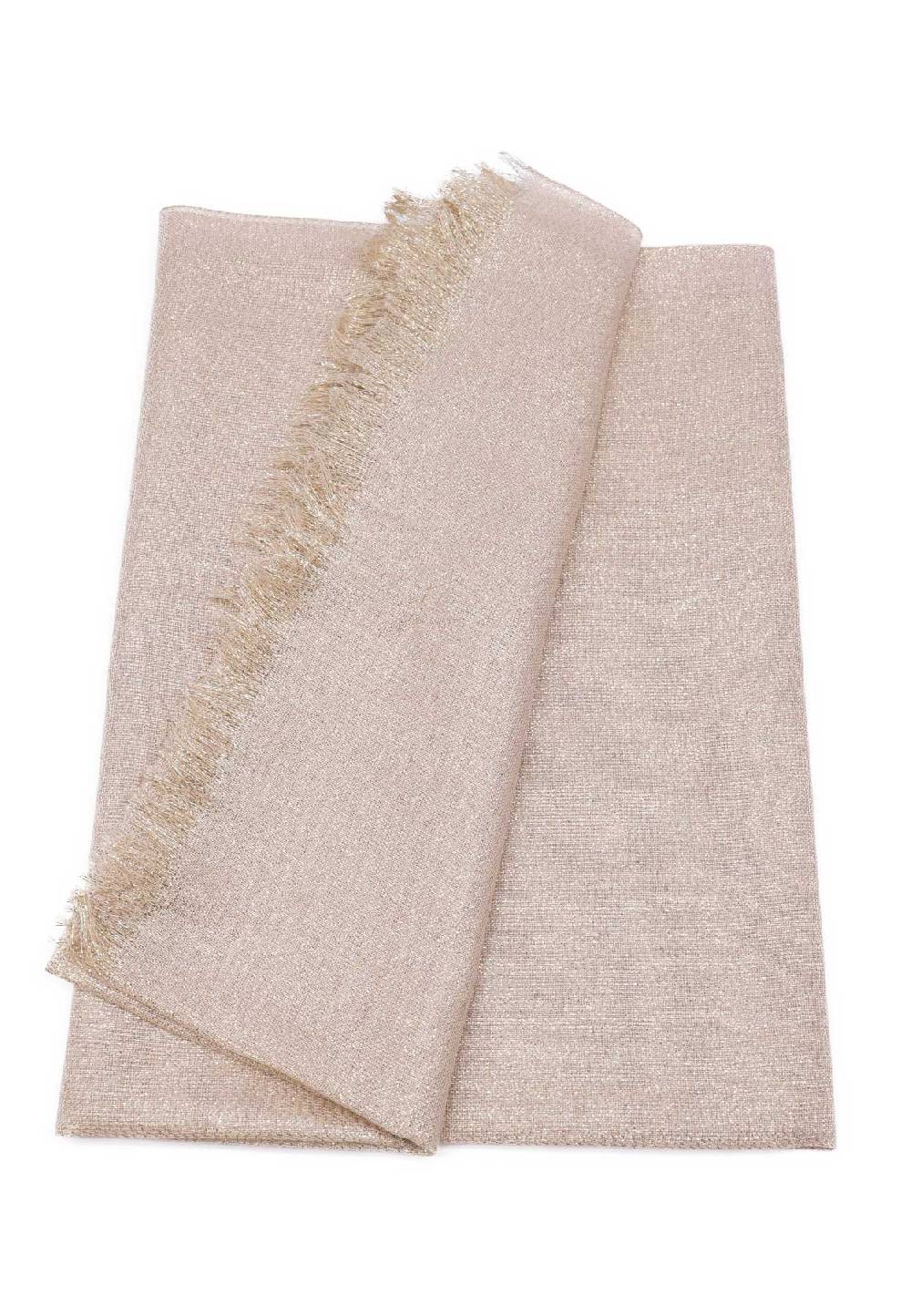 Queen Helena Foulard - Pashmina - SC11