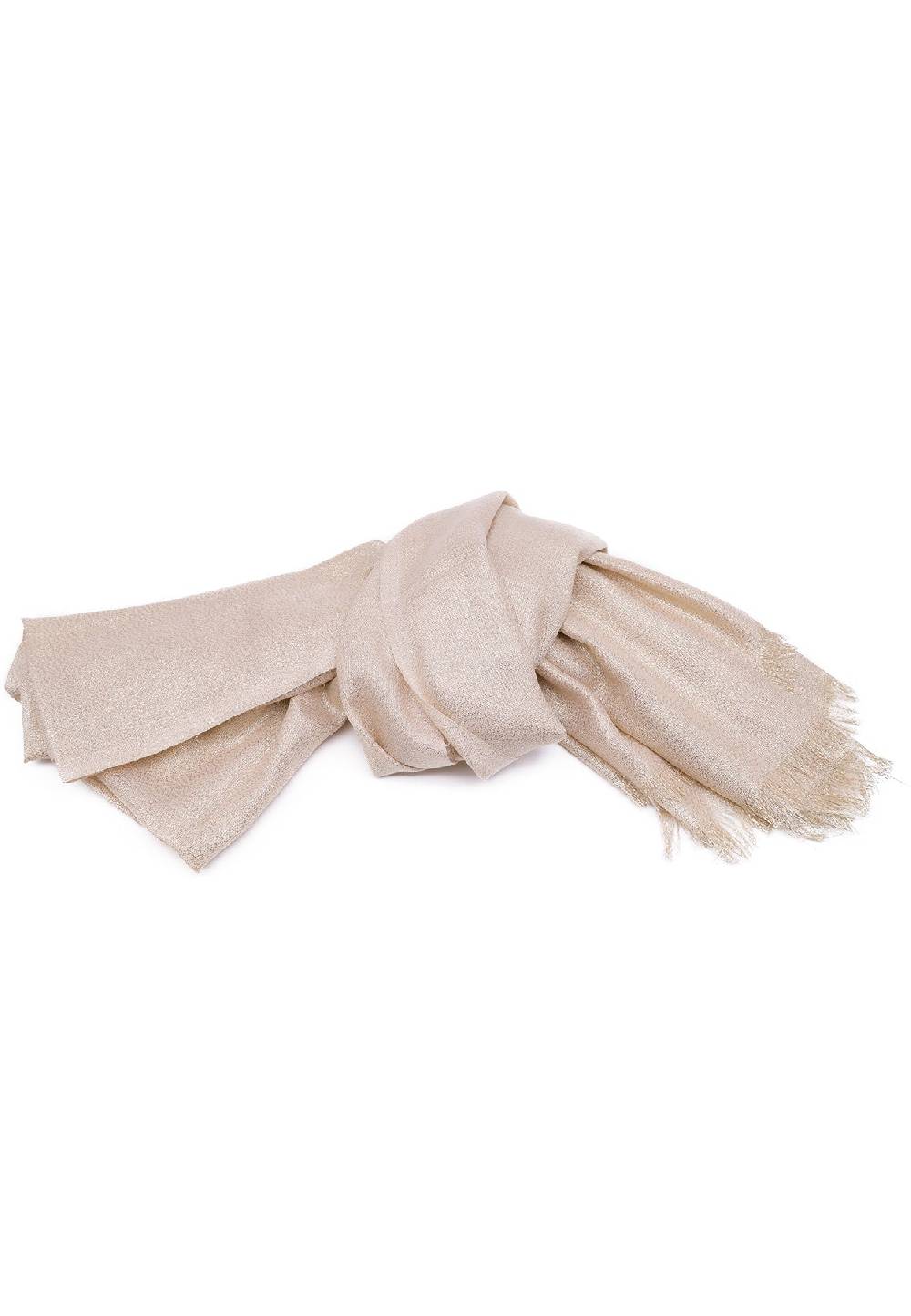 Queen Helena Foulard - Pashmina - SC11