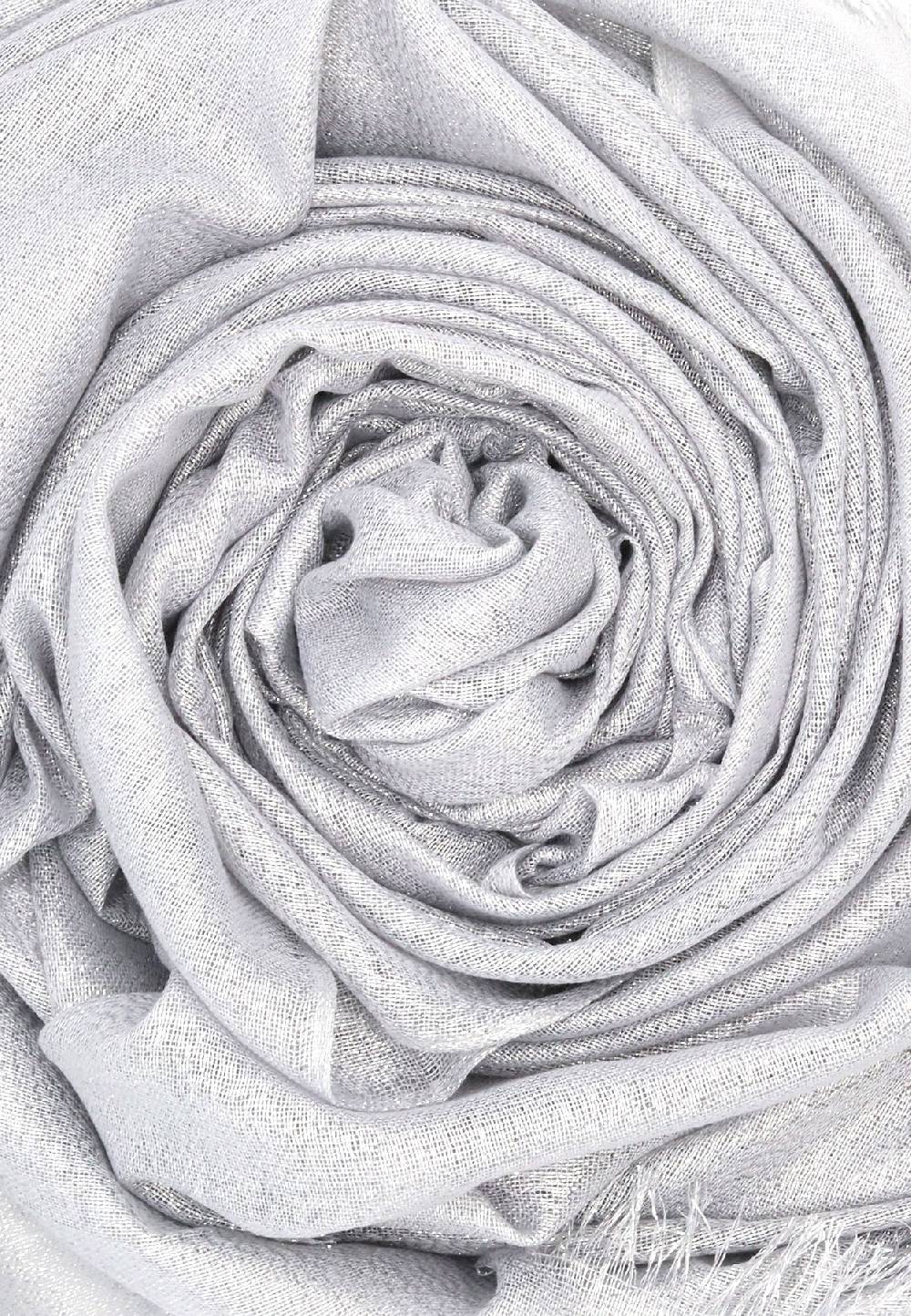 Queen Helena Foulard - Pashmina - SC11