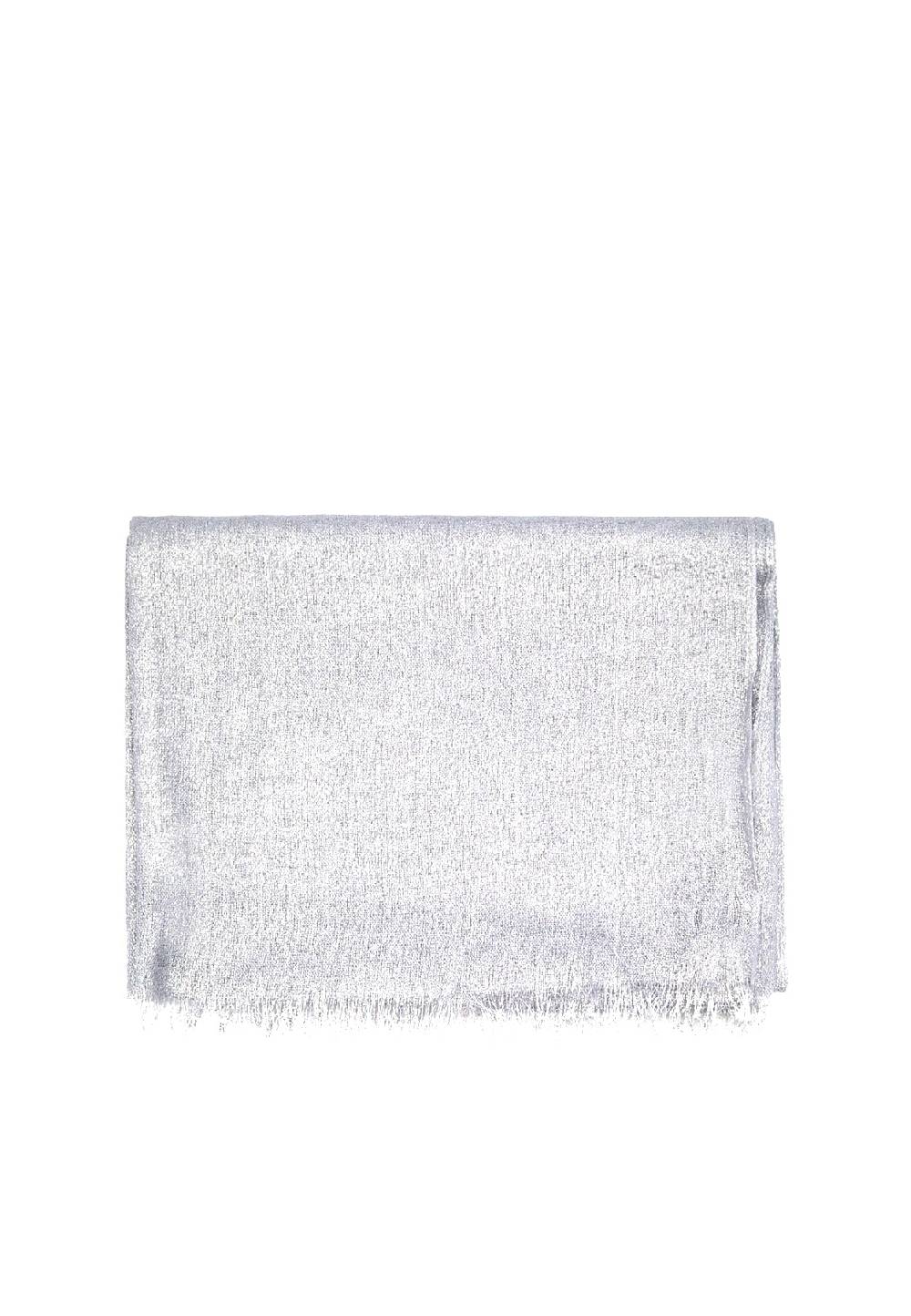 Queen Helena Foulard - Pashmina - SC11