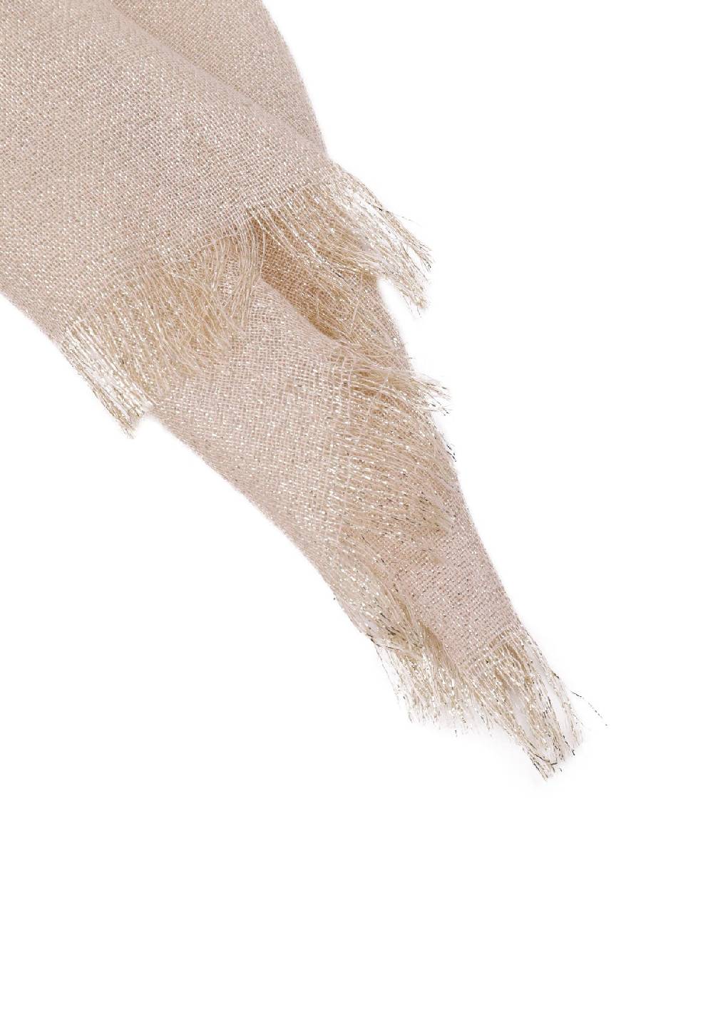 Queen Helena Foulard - Pashmina - SC11