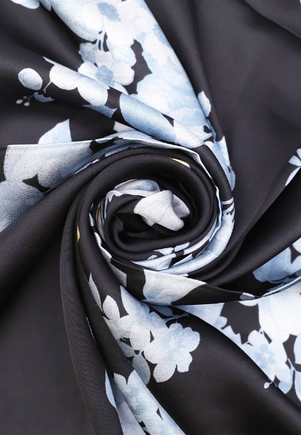 Queen Helena Foulard SC024
