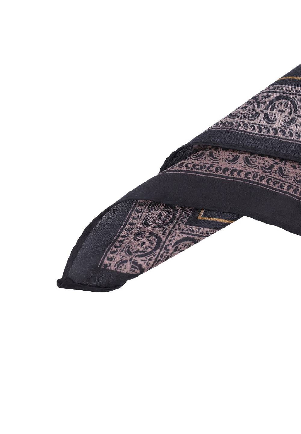 Queen Helena Foulard SC024