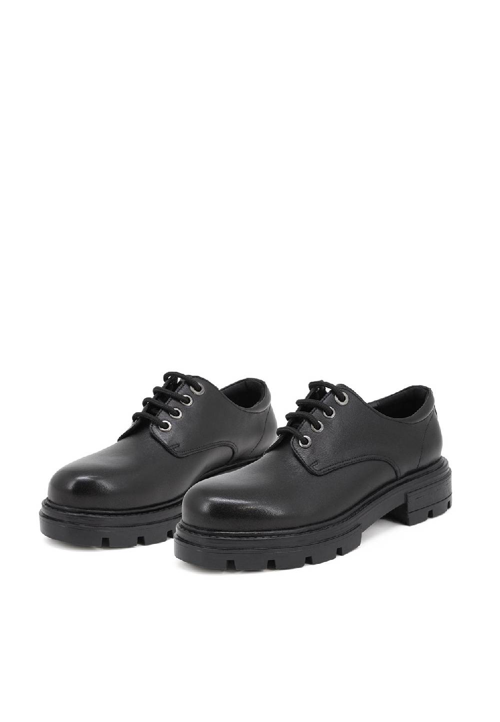 Queen Helena Francesine - QH-22 SC-264 - Vera Pelle