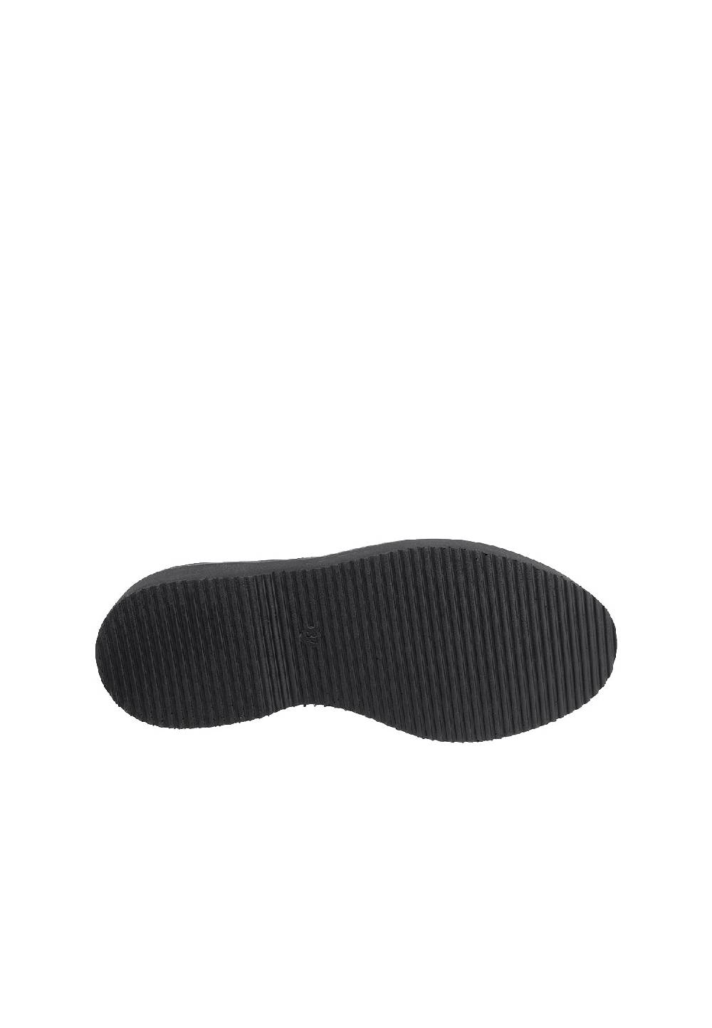 Queen Helena Francesine QH22_SC-265