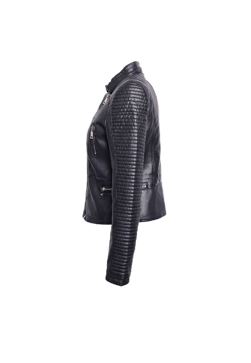 Queen Helena Giacca - Y2007