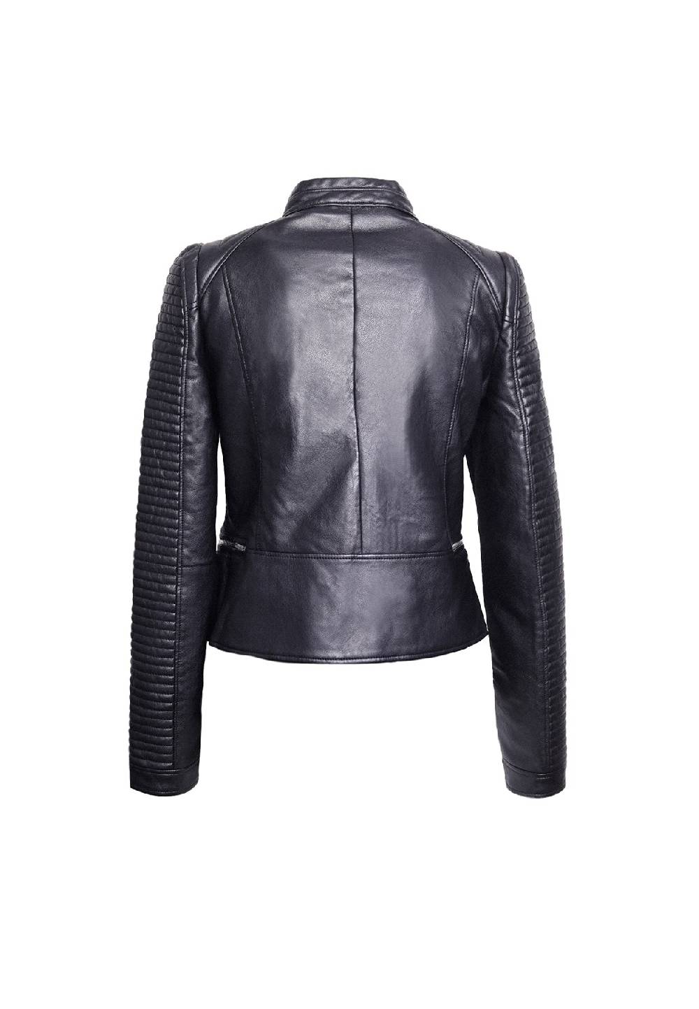 Queen Helena Giacca - Y2007