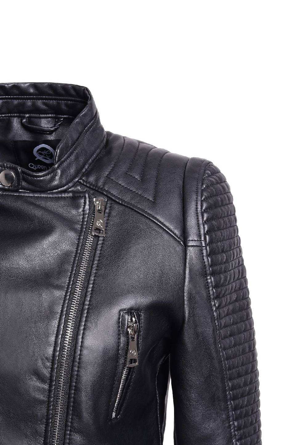 Queen Helena Giacca - Y2007