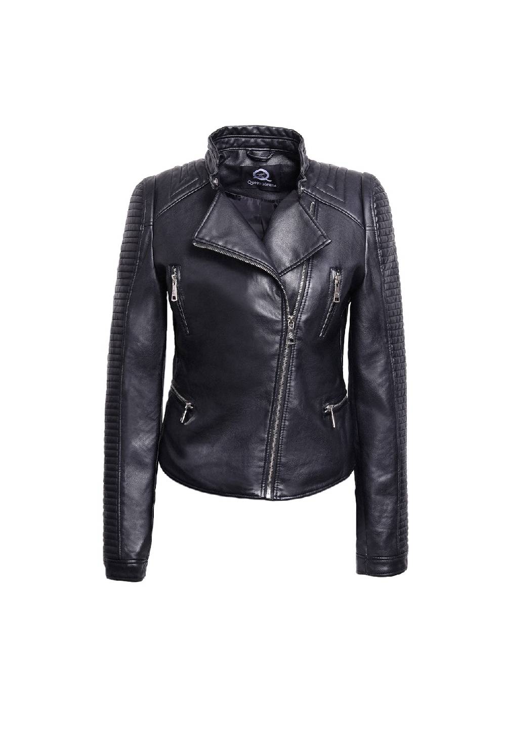 Queen Helena Giacca - Y2007