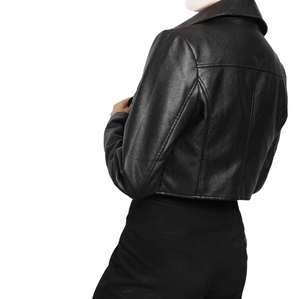 Queen Helena Giacca - Y3001