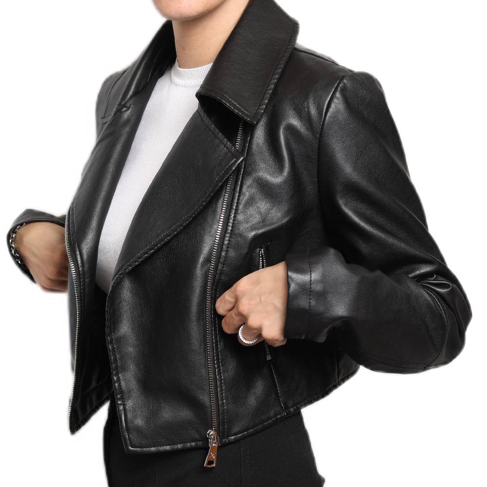 Queen Helena Giacca - Y3001