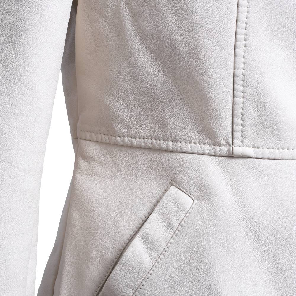 Queen Helena Giacca - Y3002