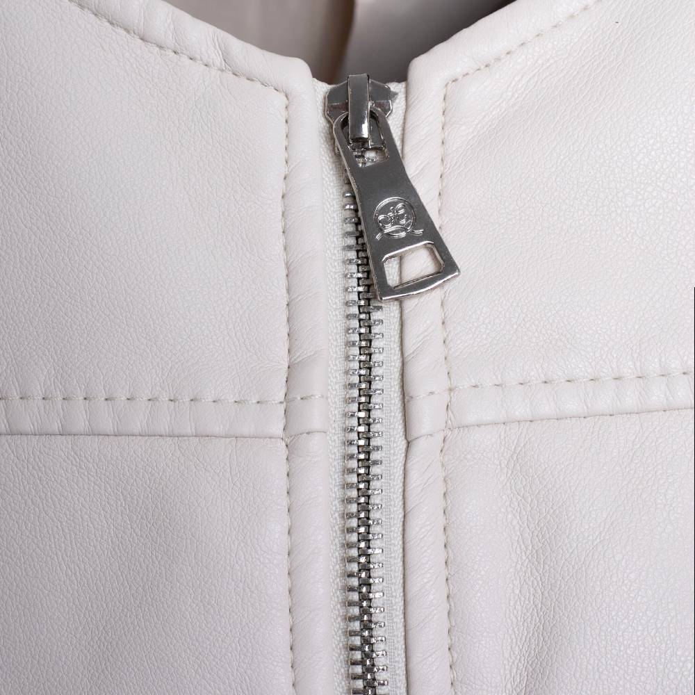 Queen Helena Giacca - Y3002