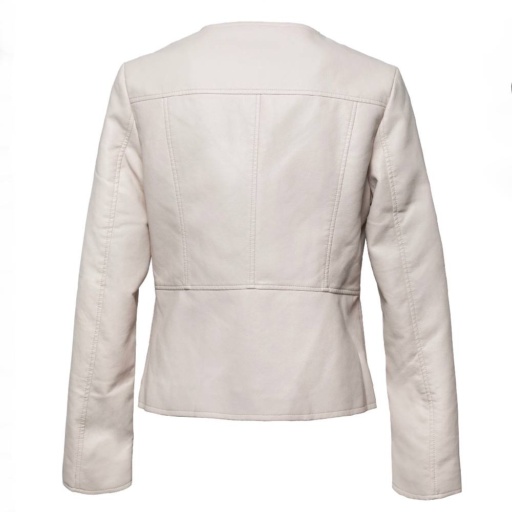 Queen Helena Giacca - Y3002