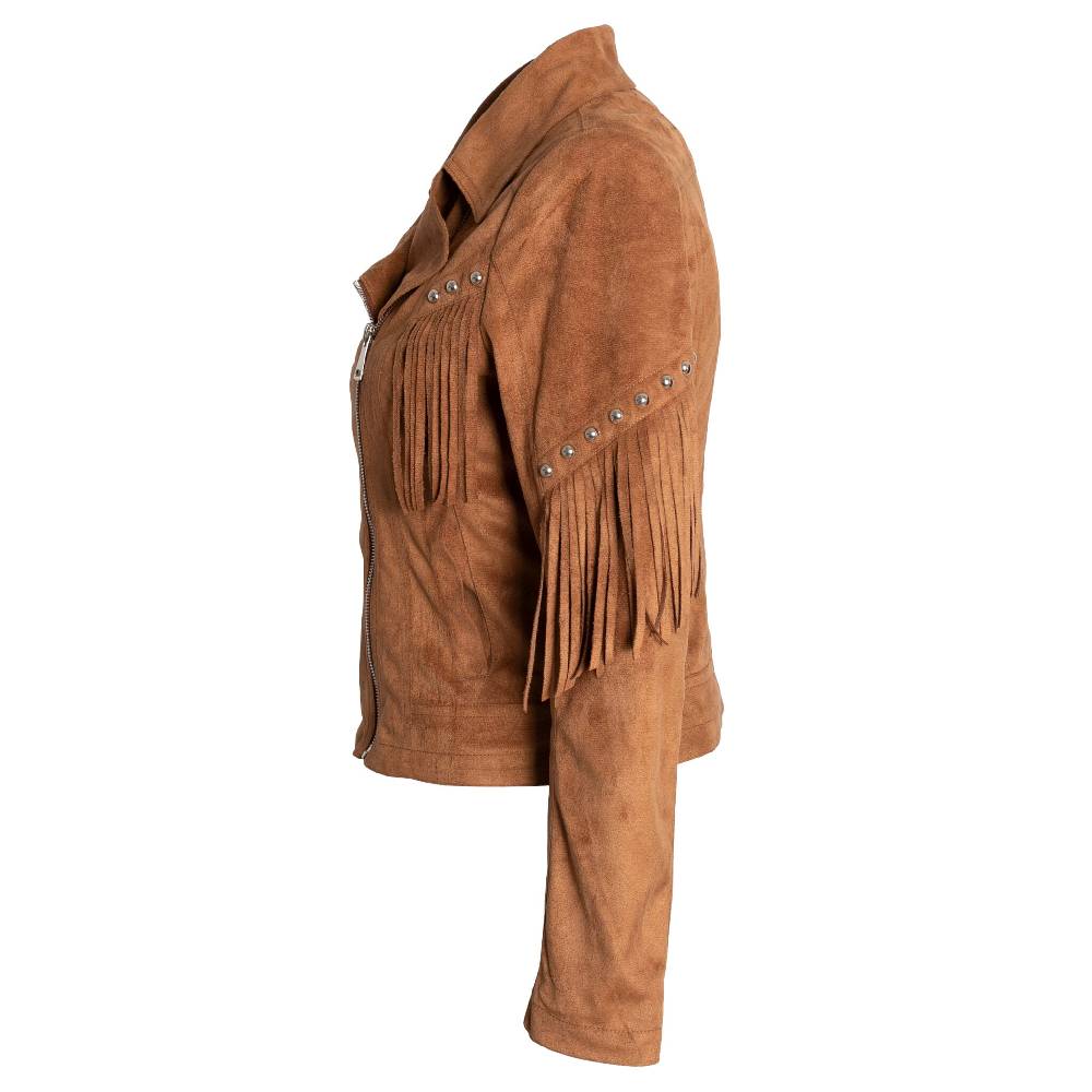 Queen Helena Giacca - Y3003