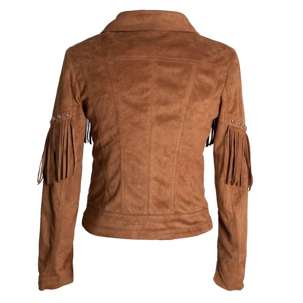 Queen Helena Giacca - Y3003