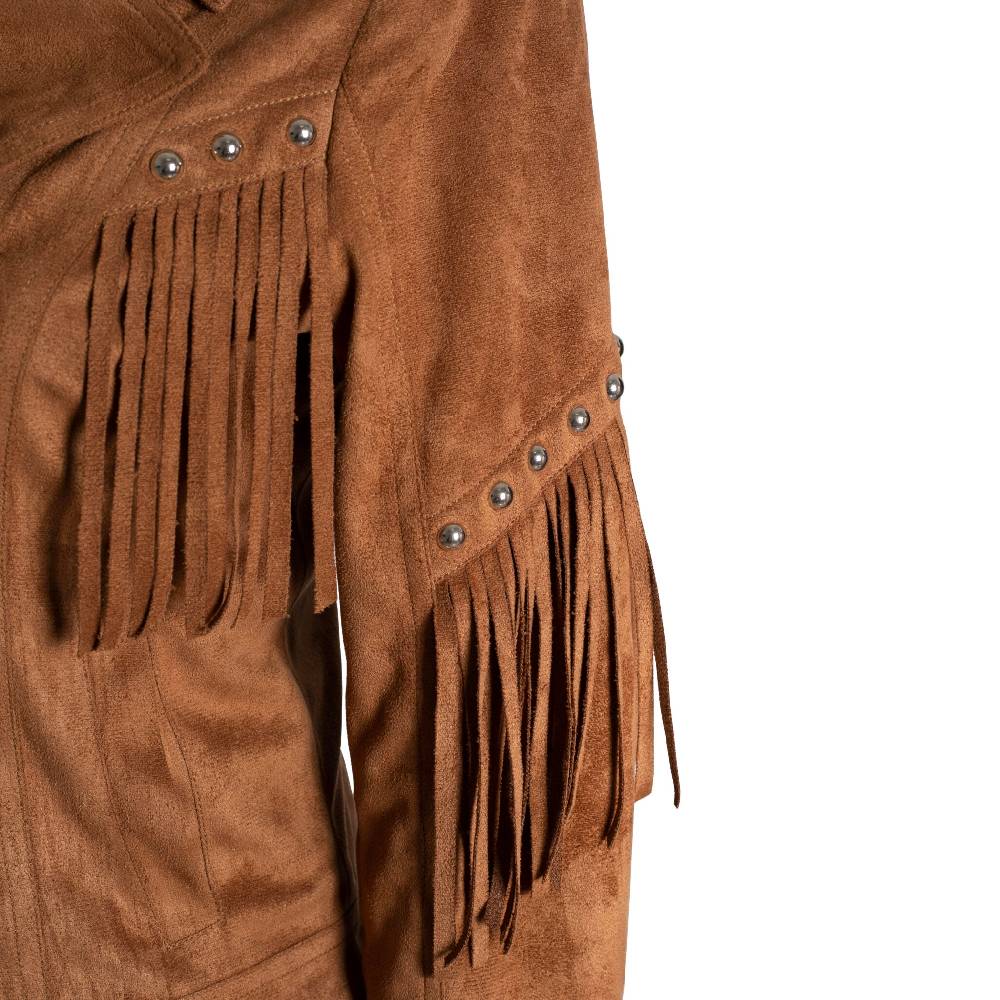 Queen Helena Giacca - Y3003