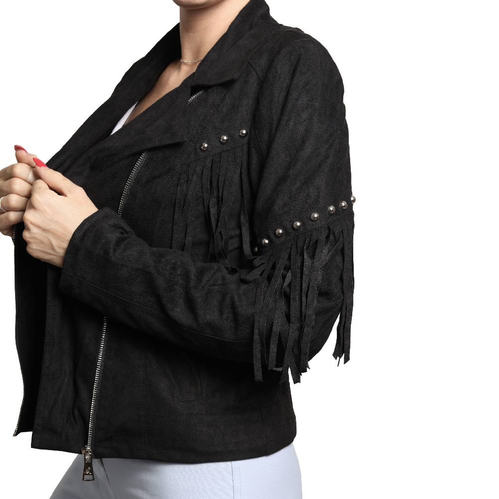 Queen Helena Giacca - Y3003