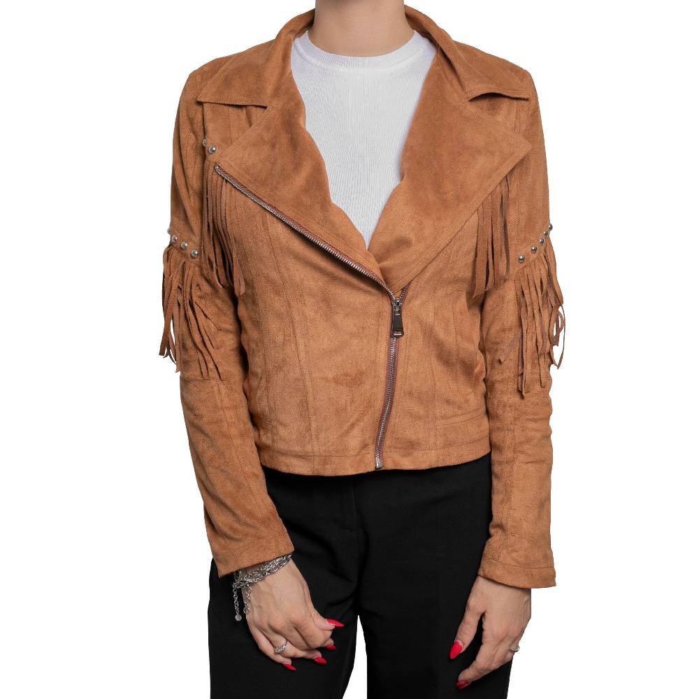 Queen Helena Giacca - Y3003