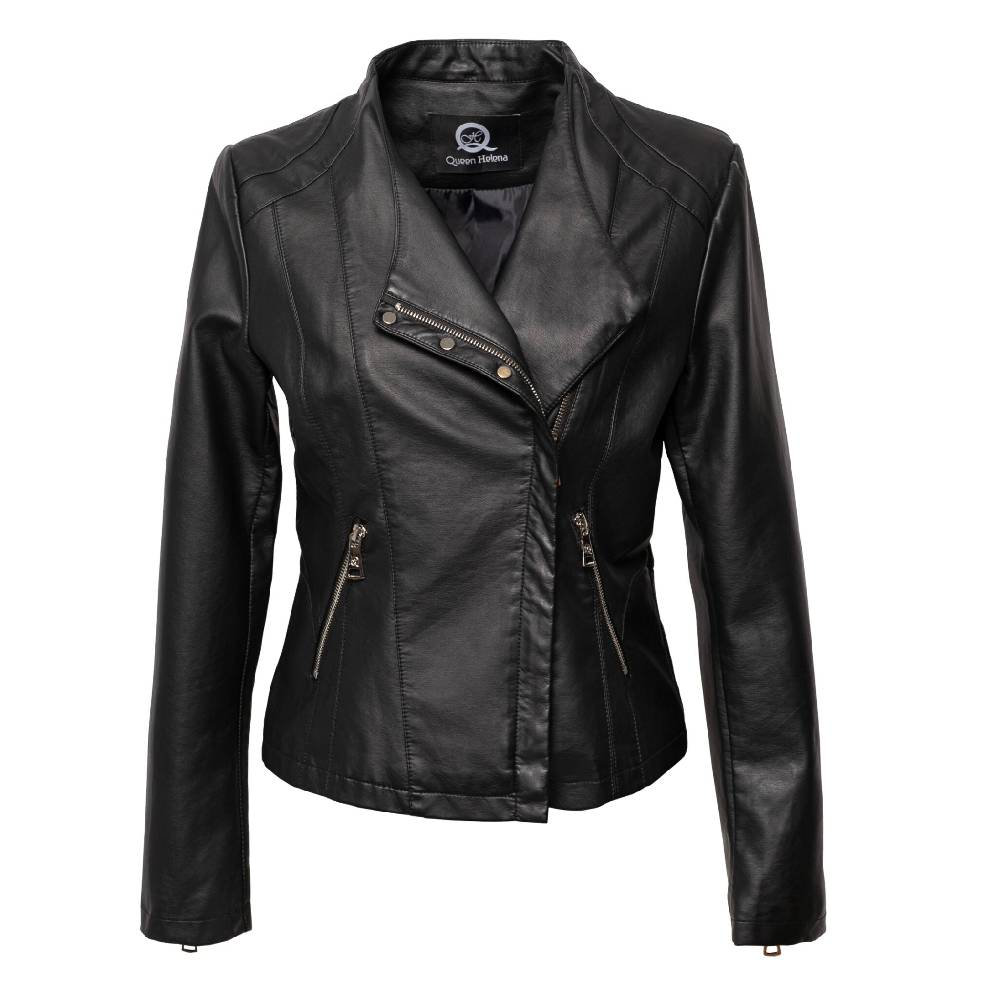 Queen Helena Giacca - Y3004