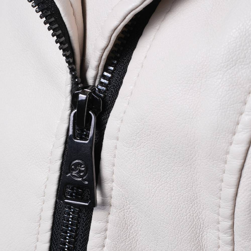 Queen Helena Giacca - Y3005