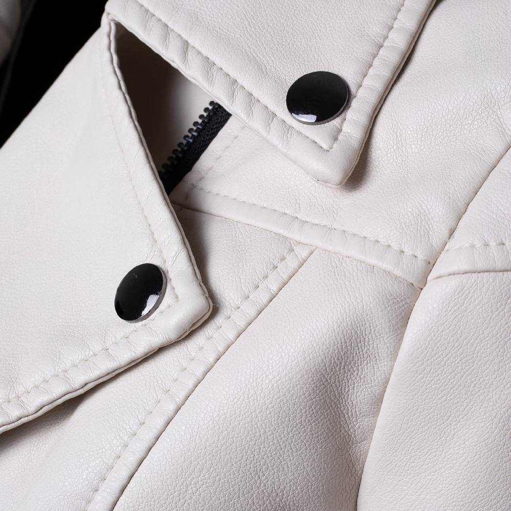 Queen Helena Giacca - Y3005