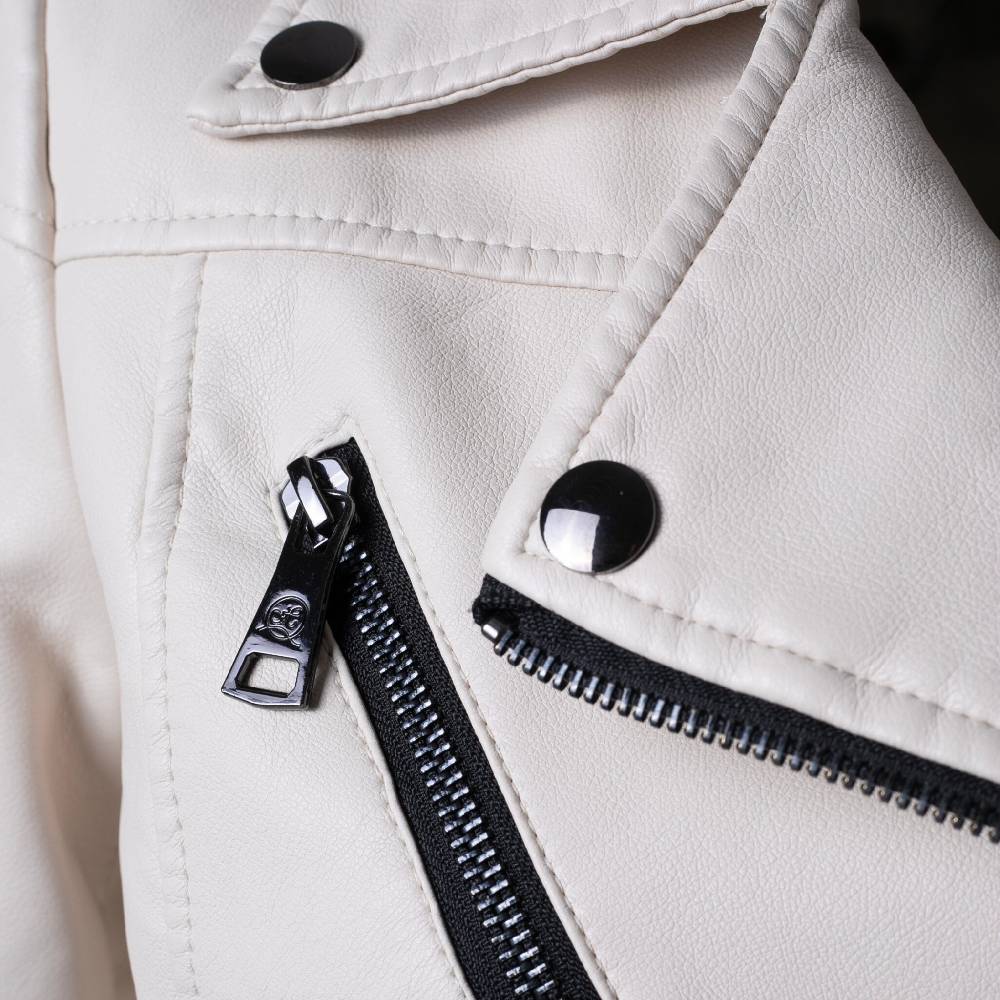 Queen Helena Giacca - Y3005