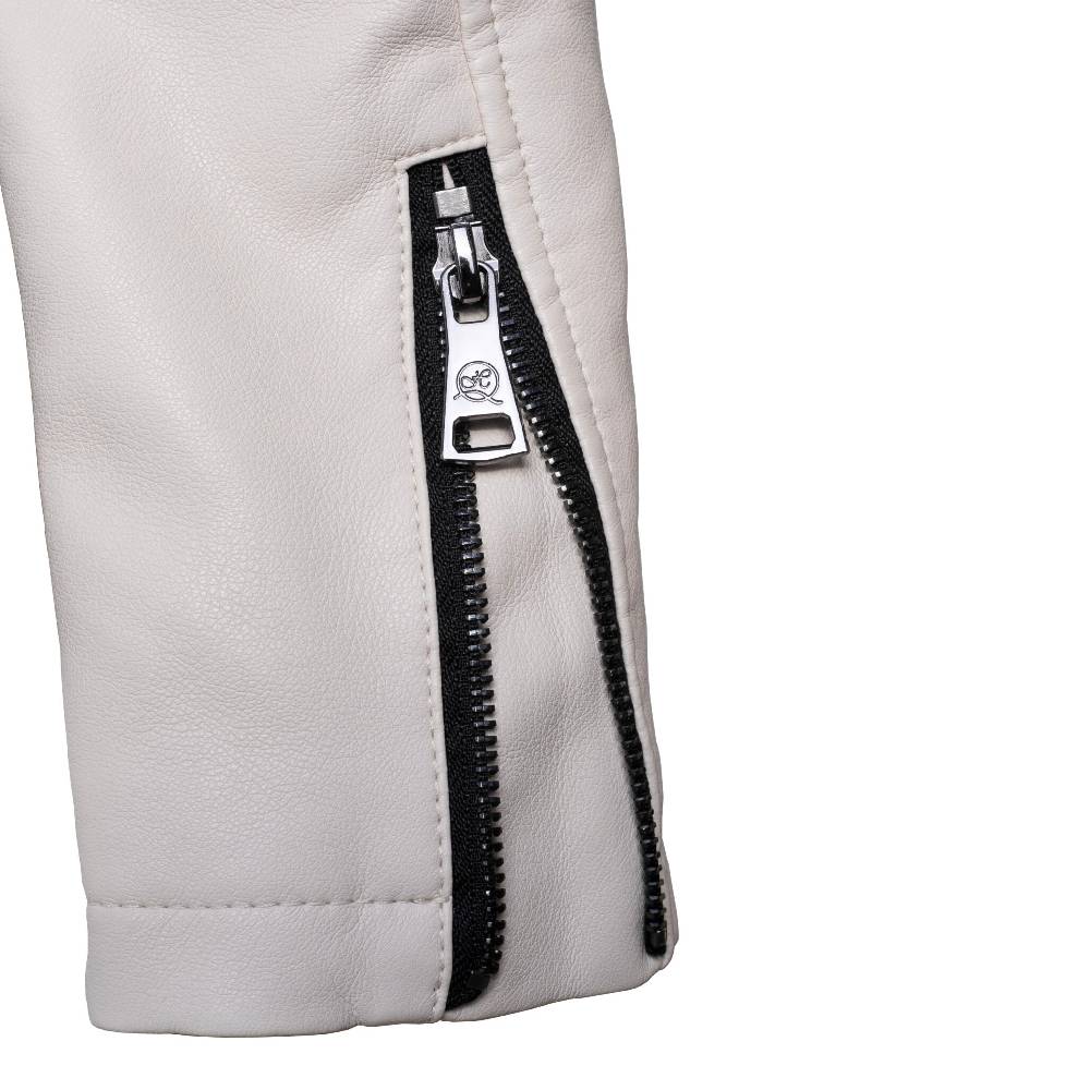 Queen Helena Giacca - Y3005