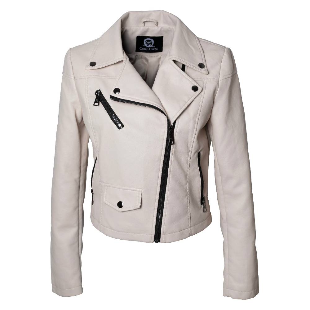 Queen Helena Giacca - Y3005