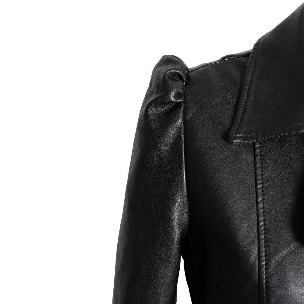 Queen Helena Giacca - Y3006